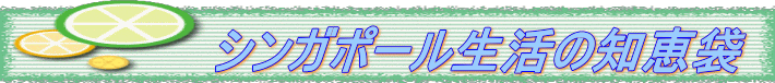VK|[̒mb